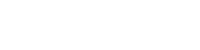 Wilson Security